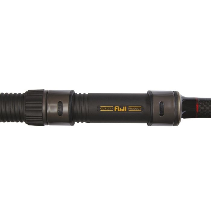 Lanseta Carp Spirit Magnum X3, 3.66m, 3.0lbs, 2buc 3