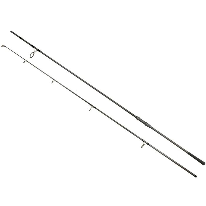Lanseta Carp Spirit Magnum X5, 3.05m, 3.00lbs, 2buc