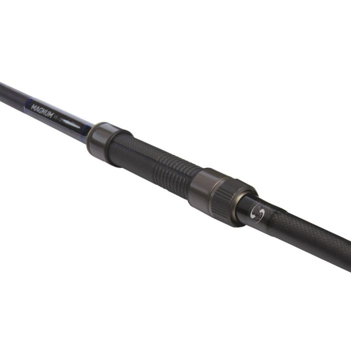 Lanseta Carp Spirit Magnum X5, 3.05m, 3.00lbs, 2buc 2