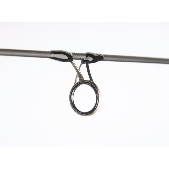 Lanseta Carp Spirit Magnum X5, 3.05m, 3.00lbs, 2buc 3