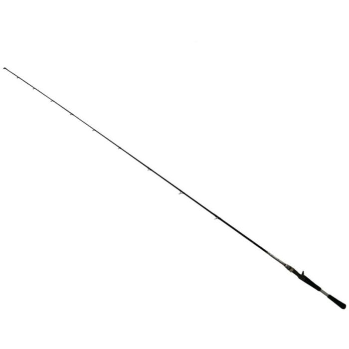 Lanseta Graphiteleader Veloce 21GVELUC-74X R-Fast, 2.24m, 84g, 1buc