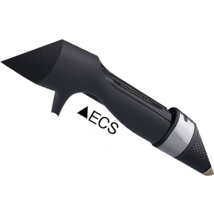 Lanseta Graphiteleader Veloce 21GVELUC-74X R-Fast, 2.24m, 84g, 1buc 3