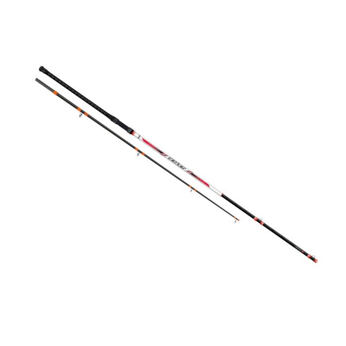 Lanseta Colmic Carter 240, 50-300g, 2+2buc