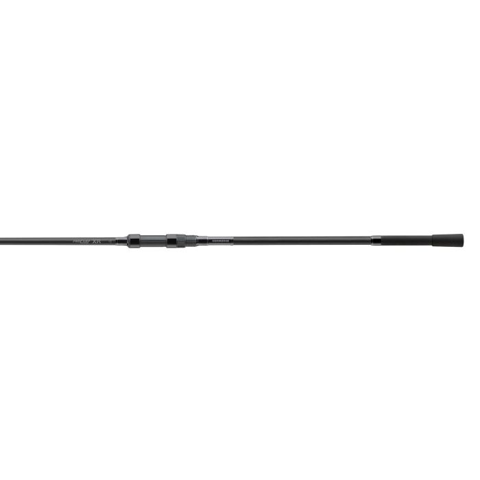 Lanseta Cormoran Pro Carp XR Stalker, 3.00m, 3.00lbs, 2buc 2