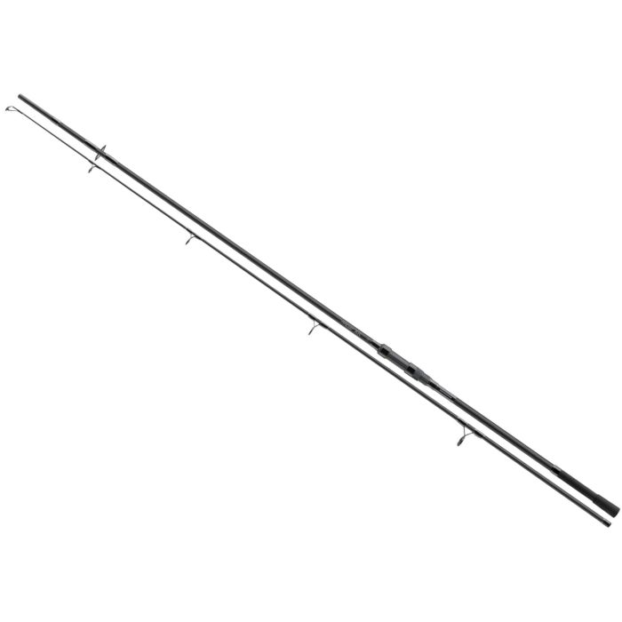 Lanseta Cormoran Pro Carp XR Stalker, 3.00m, 3.00lbs, 2buc