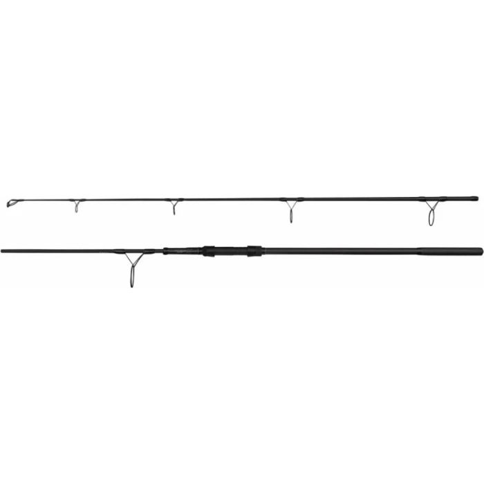 Lanseta Prologic Combat-X Micro Abbreviated, 3.00m, 3.50lb, 2buc 2