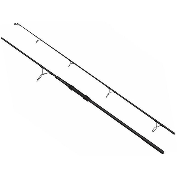 Lanseta Prologic Combat-X Micro Abbreviated, 3.00m, 3.50lb, 2buc