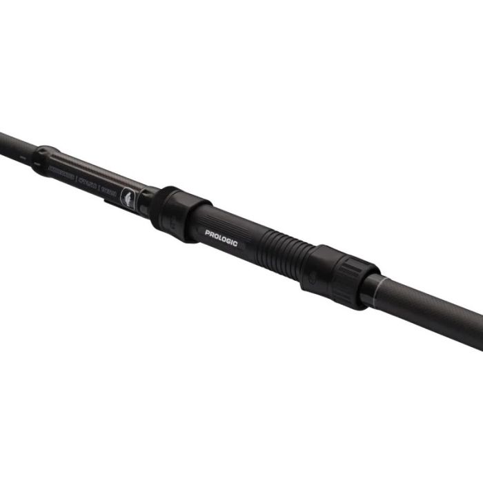 Lanseta Prologic Combat-X Micro Abbreviated, 3.00m, 3.50lb, 2buc 4