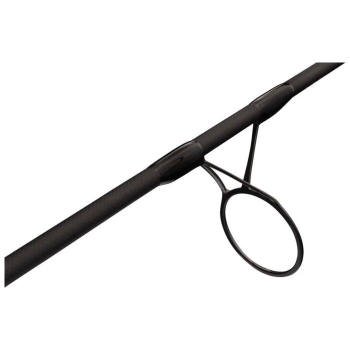 Lanseta Prologic Combat-X Micro Abbreviated, 3.00m, 3.50lb, 2buc 5
