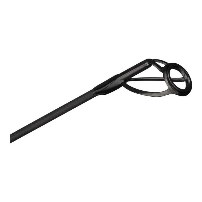 Lanseta Prologic Combat-X Micro Abbreviated, 3.00m, 3.50lb, 2buc 6
