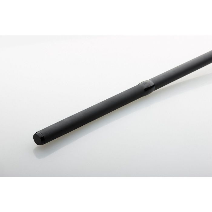 Леска D.A.M. Iconic Carp, 3.00m, 3.00lbs, 3бр 4