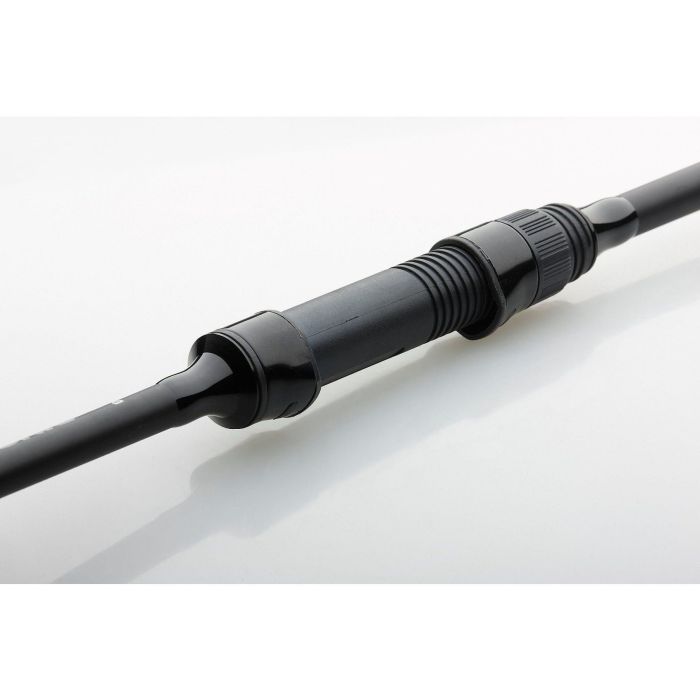 Леска D.A.M. Iconic Carp, 3.00m, 3.00lbs, 3бр 2