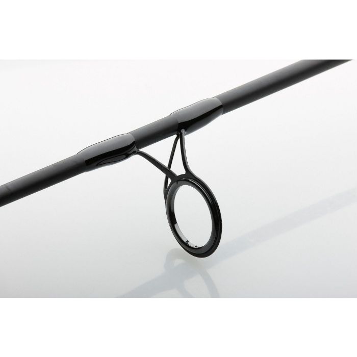 Lanseta D.A.M. Iconic Carp, 2.40m, 2.50lbs, 2buc 3
