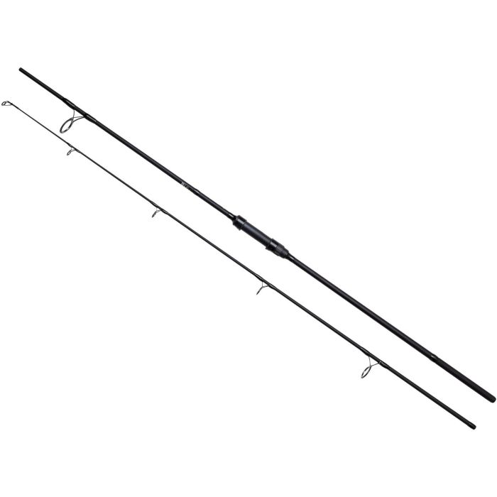 Lanseta D.A.M. Iconic Carp, 2.40m, 2.50lbs, 2buc