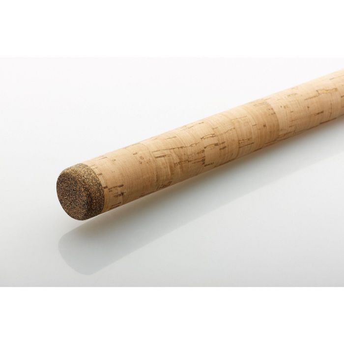 Lanseta D.A.M. Steelhead Iconic Tele Spin, 1.80m, 2-12g 4