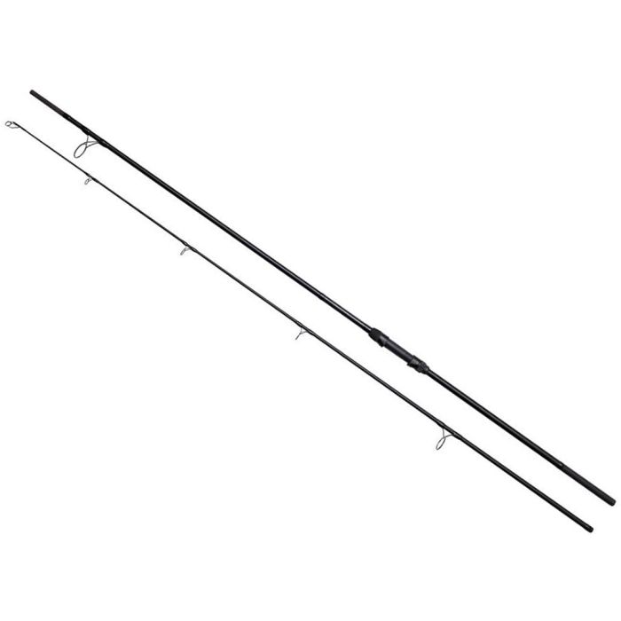Lanseta D.A.M. XT1, 3.00m, 3.00lbs, 2buc