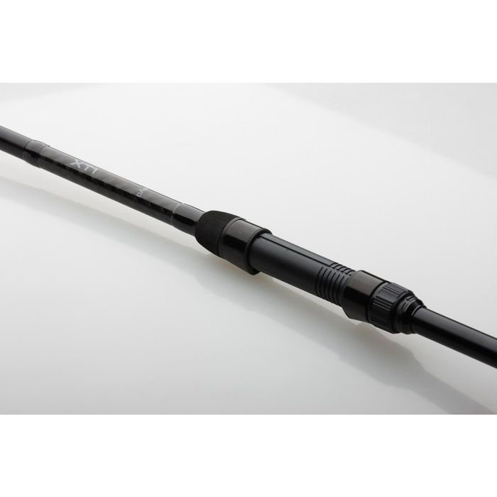 Lanseta D.A.M. XT1, 3.00m, 3.00lbs, 2buc 2