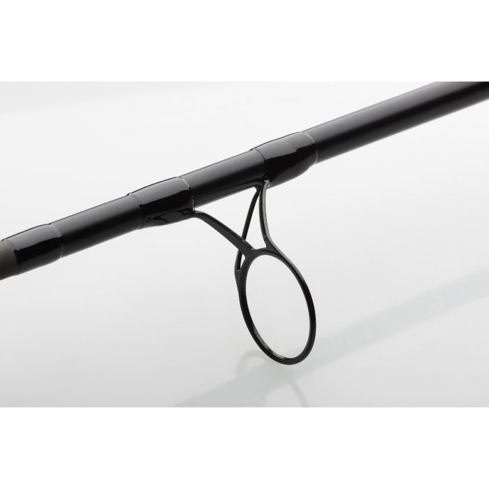Lanseta D.A.M. XT1, 3.00m, 3.00lbs, 2buc 3
