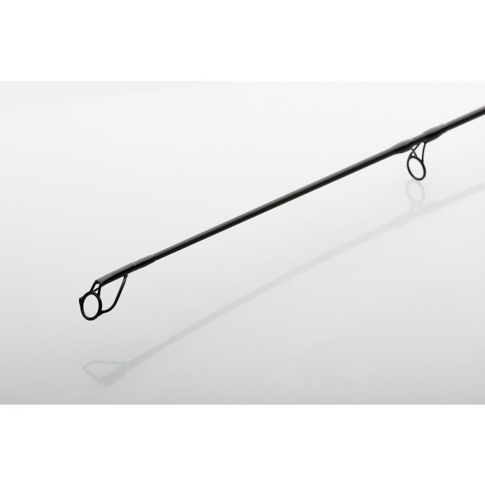 Lanseta D.A.M. XT1, 3.00m, 3.00lbs, 2buc 4