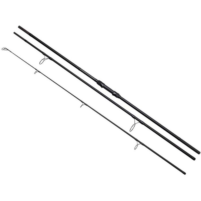 Lanseta D.A.M. XT1, 3.60m, 3.00lbs, 3buc