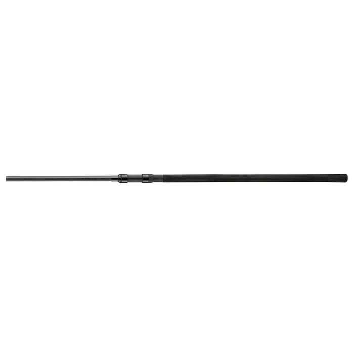 Lanseta Daiwa Emblem Carp Model 2024, 3.90m, 3.50lbs, 2buc 2