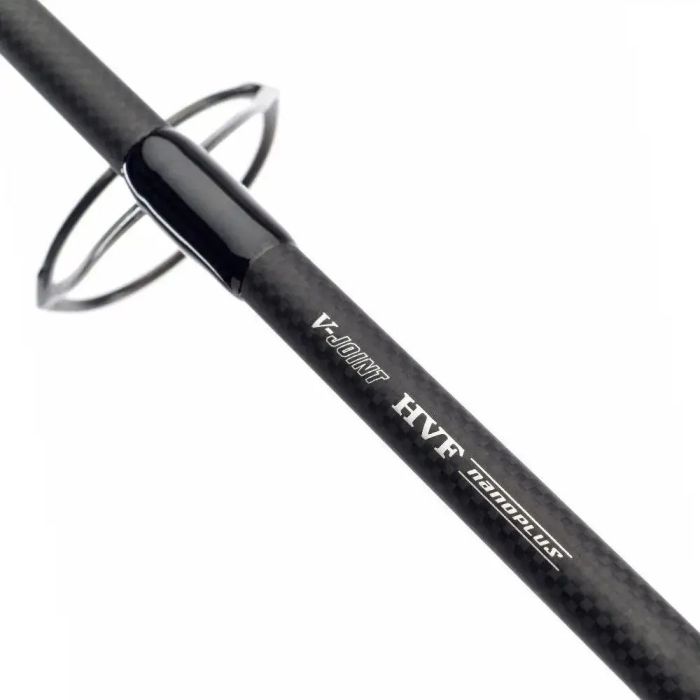 Lanseta Daiwa Emblem XT X45, 3.00m, 3.50lbs, 2buc 2