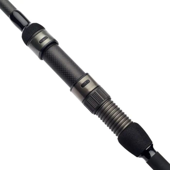 Lanseta Daiwa Emblem XT X45, 3.00m, 3.50lbs, 2buc 4