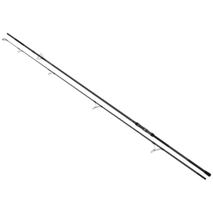 Lanseta Daiwa Emblem XT X45, 3.00m, 3.50lbs, 2buc