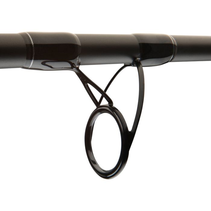 Lanseta Daiwa Exceler Catfish, 2.70m, 200-600g, 2buc 3