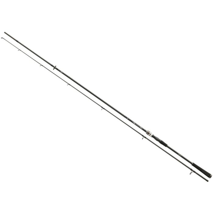 Lanseta Daiwa Exceler Spin 24, 2.40m, 10-40g, 2buc