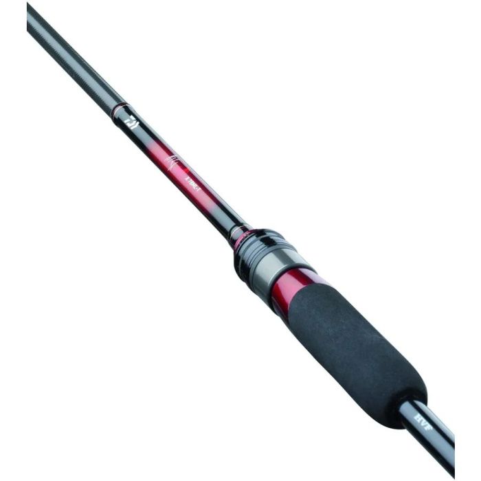 Lanseta Daiwa Gekkabijin X  3