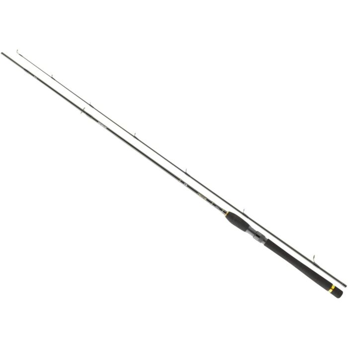Lanseta Daiwa Legalis Spin, 2.40m, 30-70g, 2buc