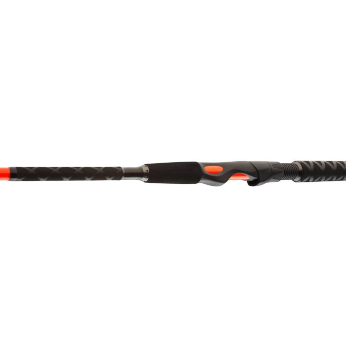 Lanseta Daiwa Sealine Pilk, 2.40m, 80-200g, 2buc 2