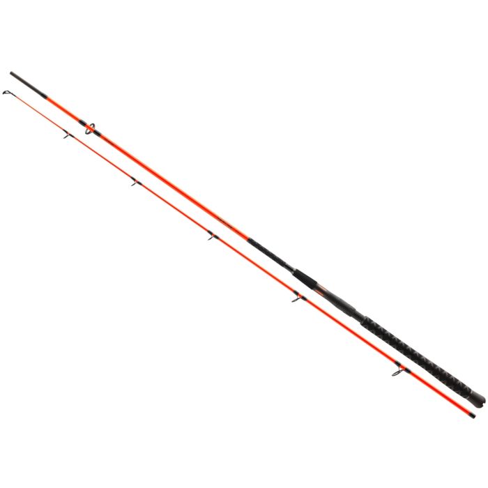Lanseta Daiwa Sealine Pilk, 2.40m, 80-200g, 2buc
