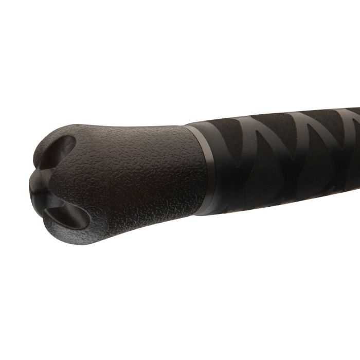 Lanseta Daiwa Sealine Pilk, 2.40m, 80-200g, 2buc 4