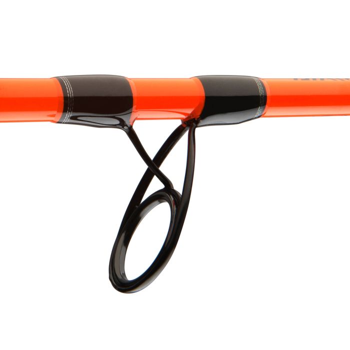 Lanseta Daiwa Sealine Pilk, 2.40m, 80-200g, 2buc 3