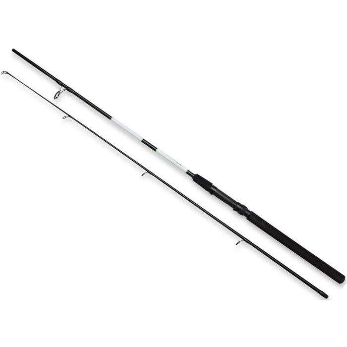 Lanseta DAM Base-X Spin, 2.10m, 10-30g, 2buc