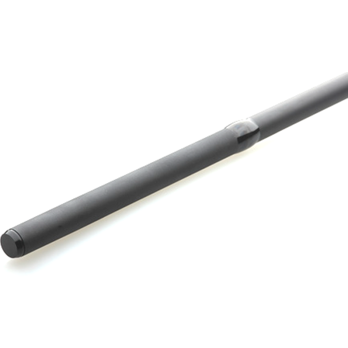 Lanseta Dam Iconic Carp, 2.70m, 2.75lbs, 2buc 6