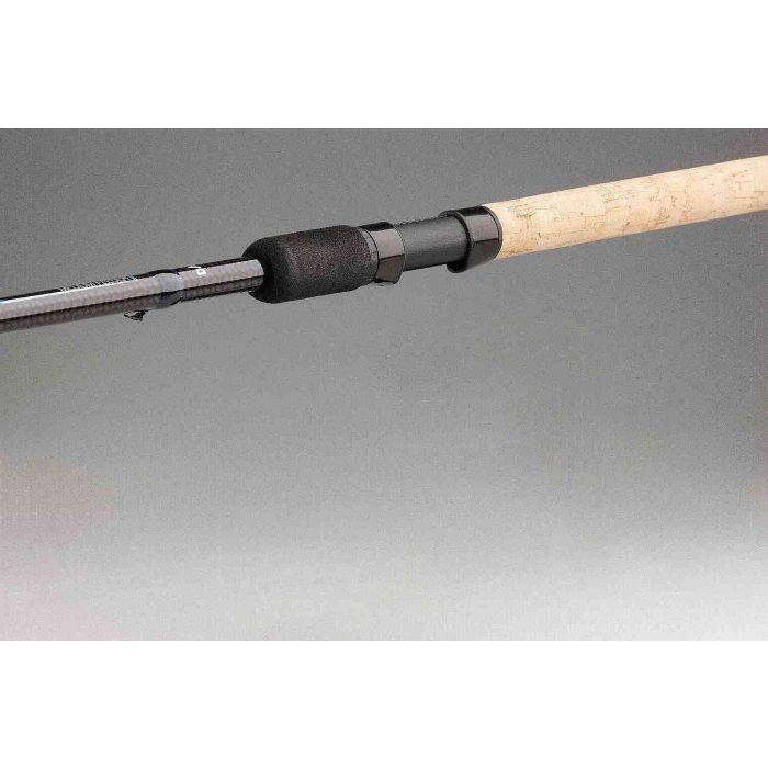 Lanseta DAM Impulse-X Feeder, 3.90m, 75-125g, 3+3buc 2