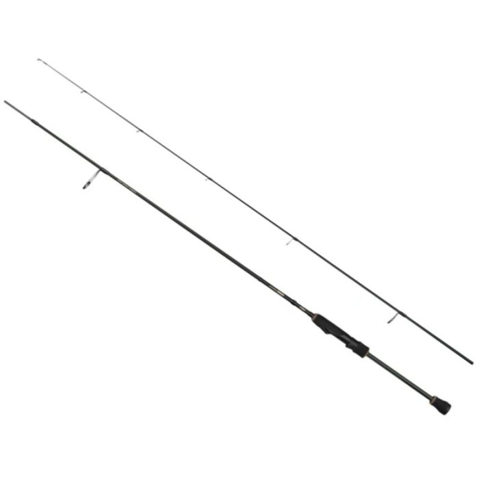 Lanseta DAM MicroFlex 2, 2buc