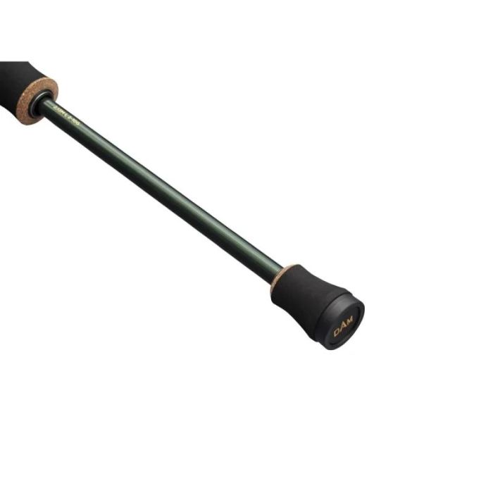 Lanseta DAM MicroFlex 2, 2buc 3