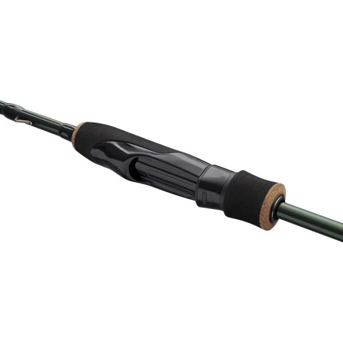 Lanseta DAM MicroFlex 2, 2buc 2