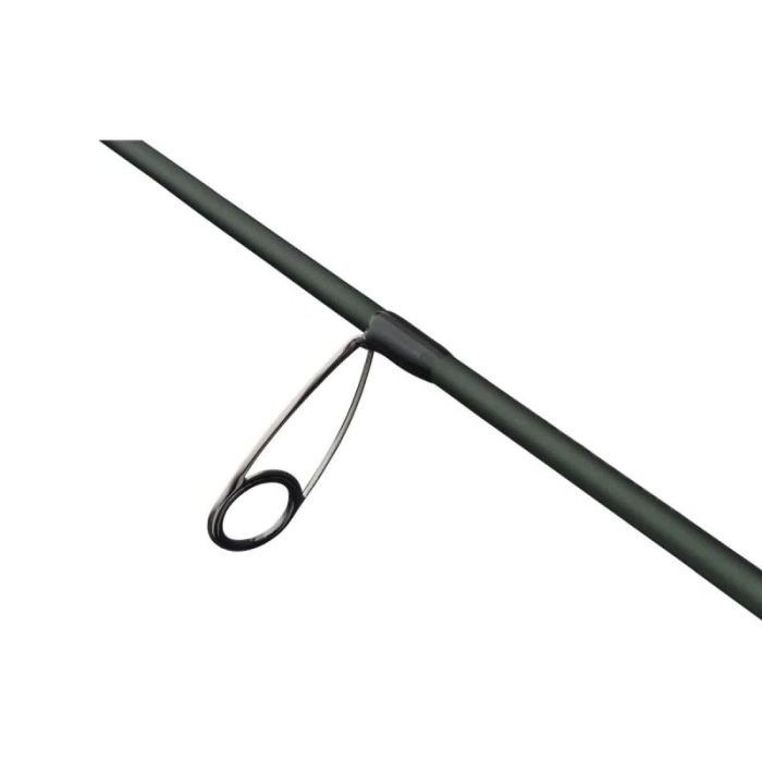 Lanseta DAM MicroFlex 2, 2buc 4