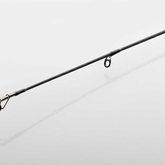 Lanseta DAM Nanoflex Pro Plus, 3.00m, 20-50g, 2buc 5