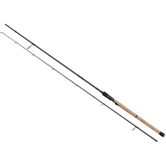 Lanseta DAM Nanoflex Pro Plus, 3.00m, 20-50g, 2buc