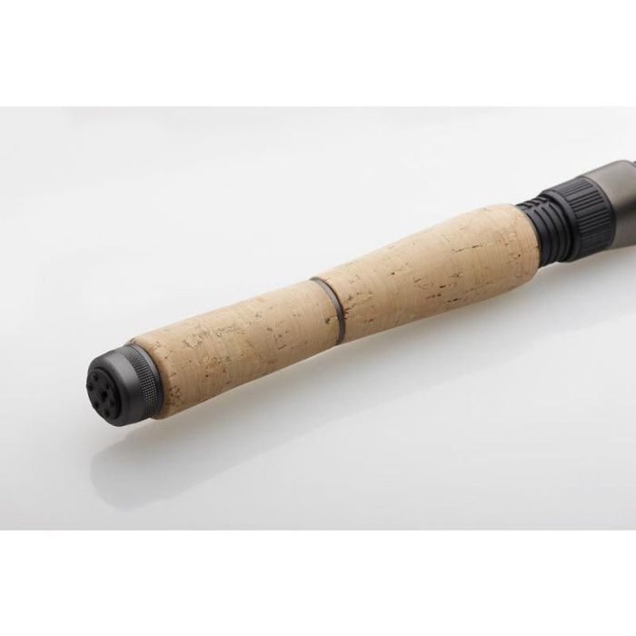 Lanseta DAM Shadow Tele Mini Spin, 1.90m, 5-15g 2