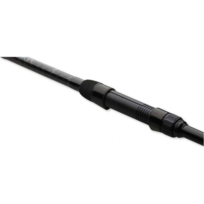 Lanseta Dam XT1, 3.60m, 3.0lbs, 2buc 3