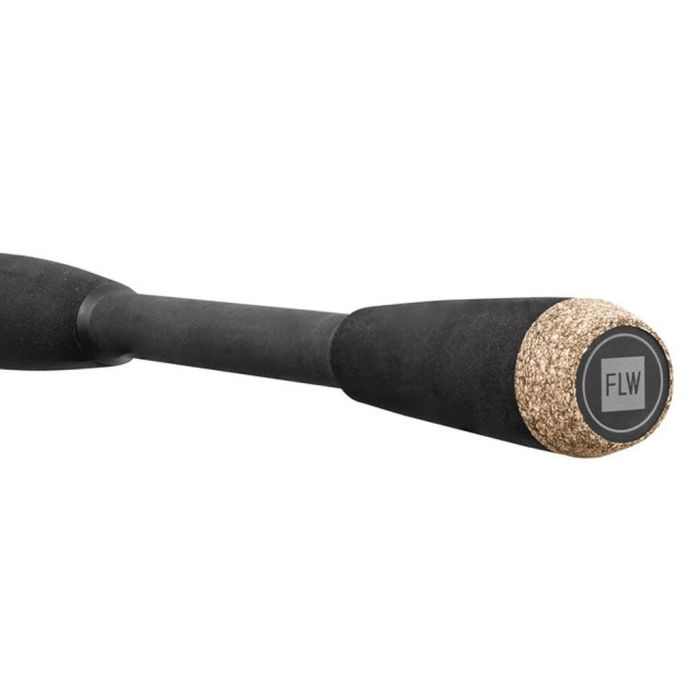 Lanseta Delphin Addyct FLW, 2.00m, 35g, 2buc 5