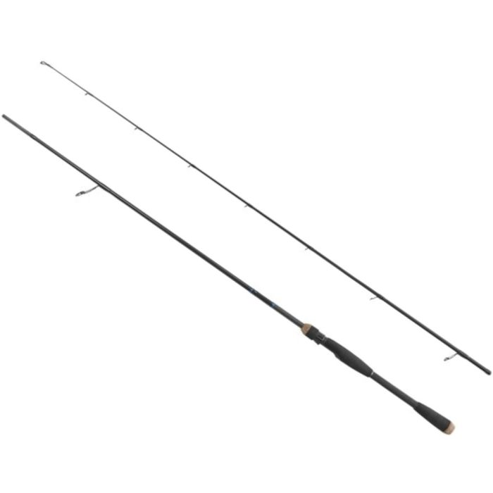 Lanseta Delphin Addyct FLW, 2.00m, 35g, 2buc