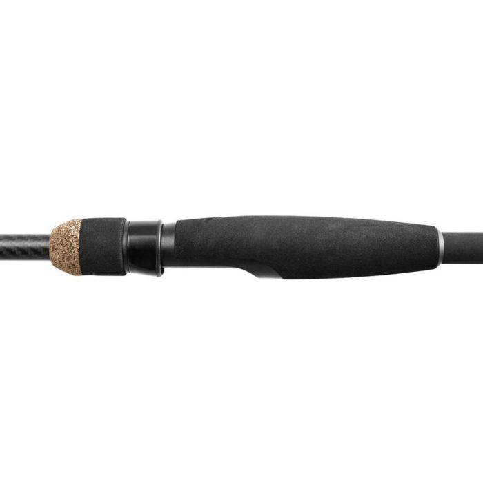 Lanseta Delphin Addyct FLW, 2.00m, 35g, 2buc 2